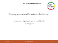 @etconp shoring system and dewatering.pdf